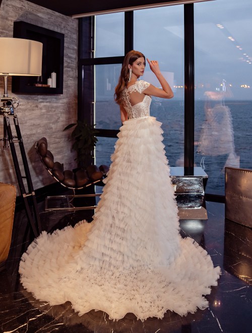 https://elisebride.ro/images/stories/virtuemart/product/VWD-SL17       (2).jpg